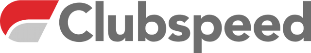 Login Icon
